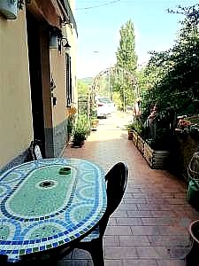 APPARTAMENTO VENDITA PERUGIA CENTRO STORICO · foto 24