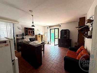 APPARTAMENTO VENDITA PERUGIA CENTRO STORICO · foto 26