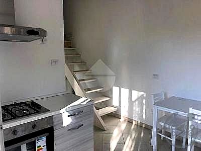 APPARTAMENTO VENDITA PERUGIA CENTRO STORICO · foto 28