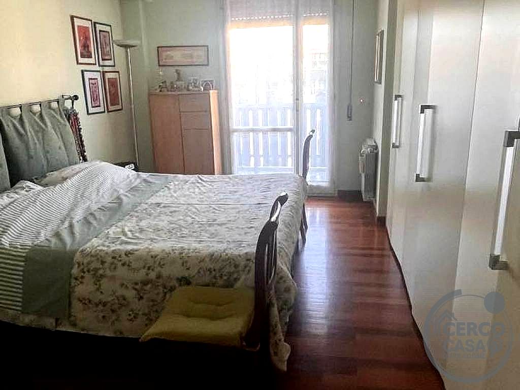APPARTAMENTO VENDITA PERUGIA STAZIONE · foto 5