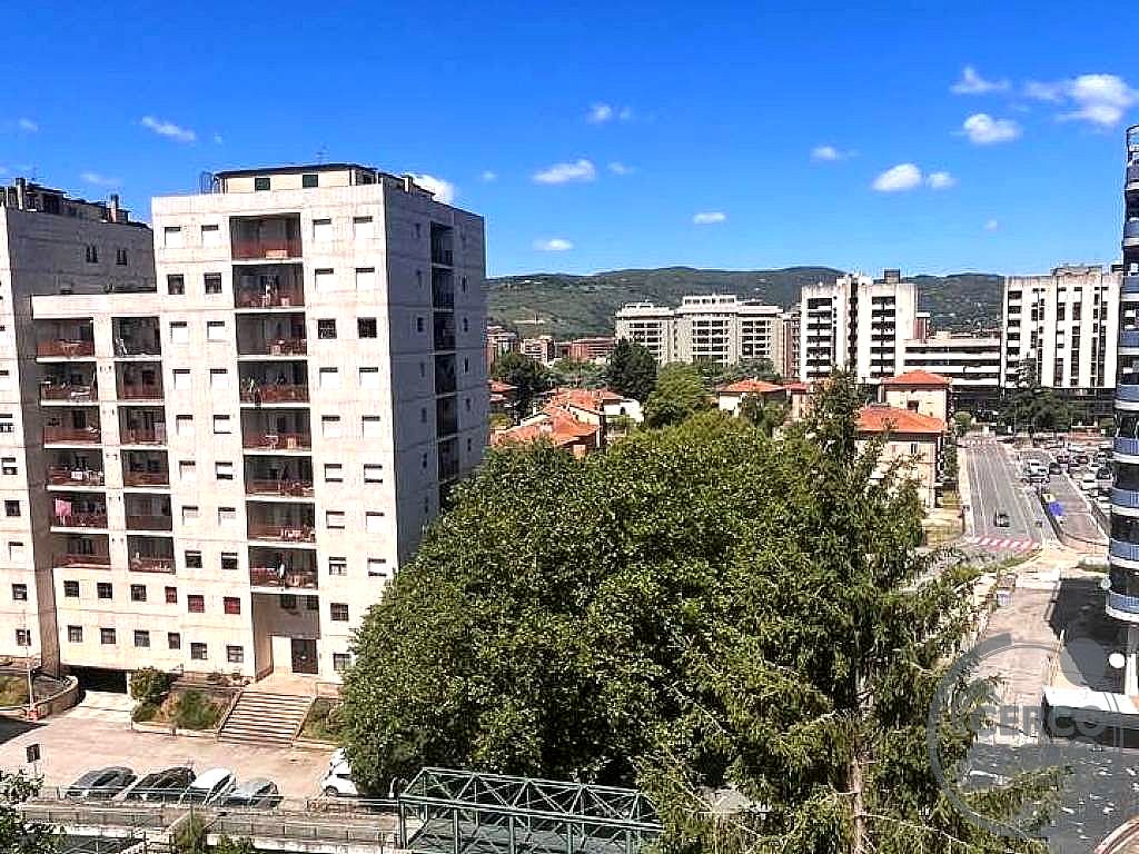 APPARTAMENTO VENDITA PERUGIA STAZIONE · foto 6