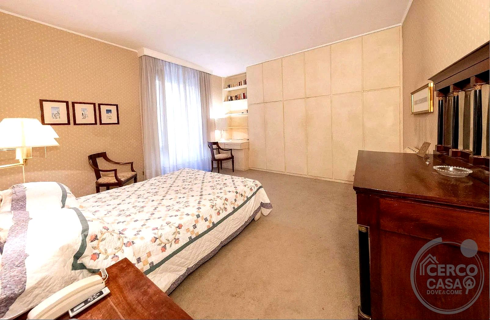 APPARTAMENTO VENDITA PERUGIA CENTRO STORICO · foto 14