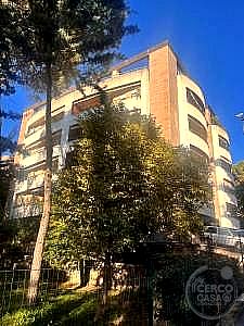 APPARTAMENTO VENDITA PERUGIA CENTRO STORICO · foto 18