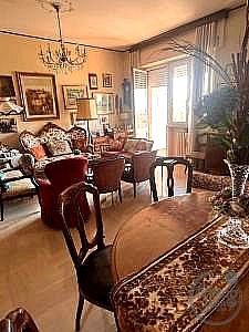 APPARTAMENTO VENDITA PERUGIA CENTRO STORICO · foto 2