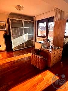 APPARTAMENTO VENDITA PERUGIA CENTRO STORICO · foto 21