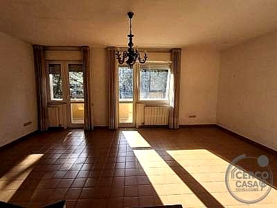 APPARTAMENTO VENDITA PERUGIA CENTRO STORICO · foto 25