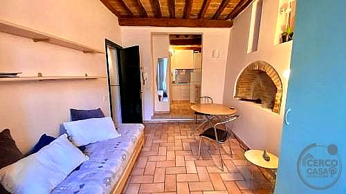 APPARTAMENTO VENDITA PERUGIA CENTRO STORICO · foto 29