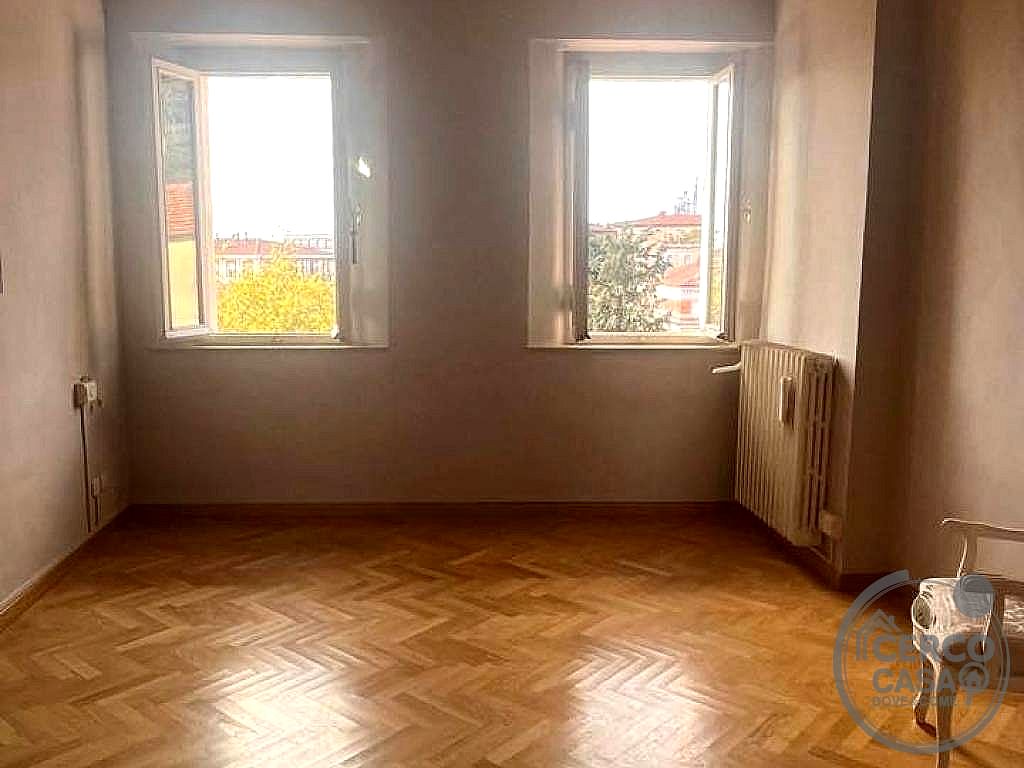 APPARTAMENTO VENDITA PERUGIA CENTRO STORICO · foto 3