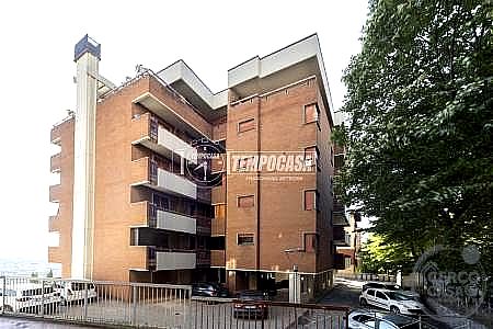 APPARTAMENTO VENDITA PERUGIA CENTRO STORICO · foto 38