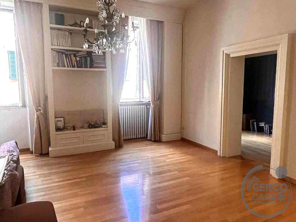 APPARTAMENTO VENDITA PERUGIA CENTRO STORICO · foto 4