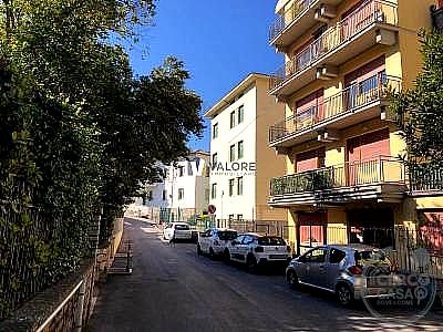 APPARTAMENTO VENDITA PERUGIA CENTRO STORICO · foto 40