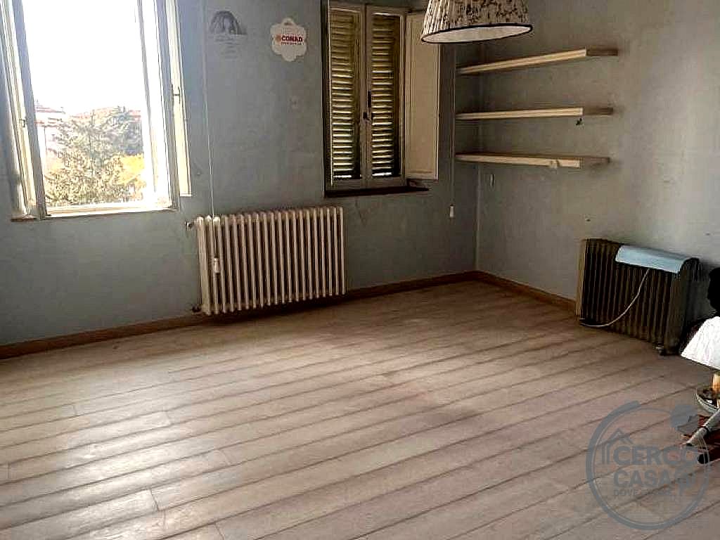 APPARTAMENTO VENDITA PERUGIA CENTRO STORICO · foto 7