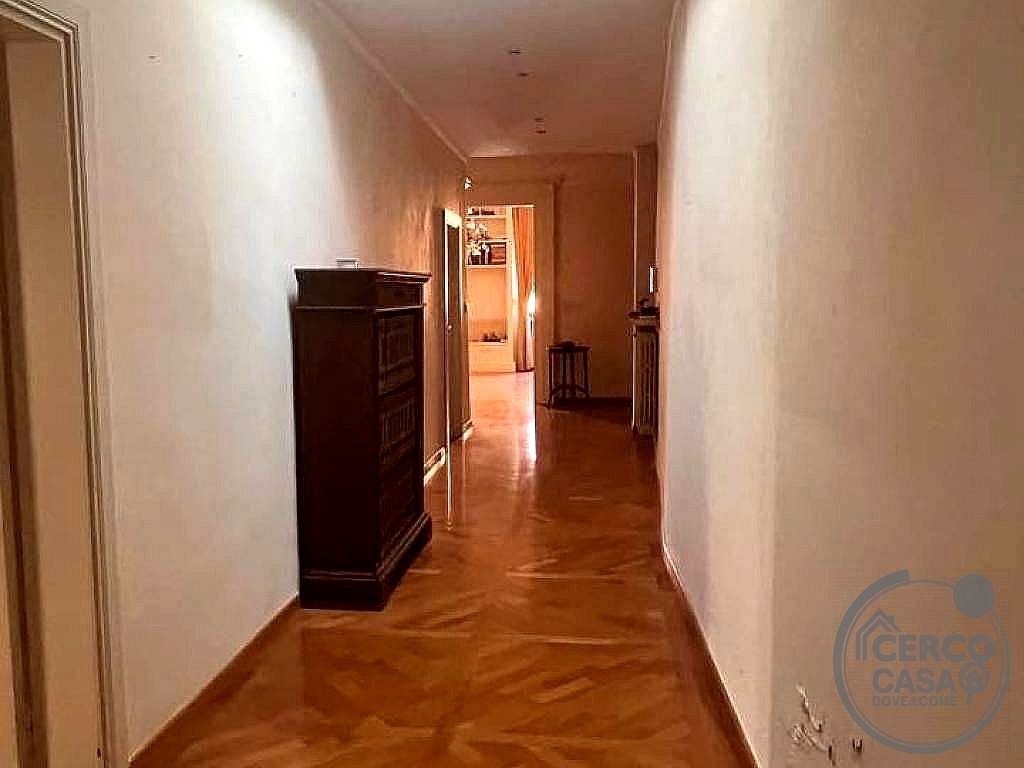 APPARTAMENTO VENDITA PERUGIA CENTRO STORICO · foto 8