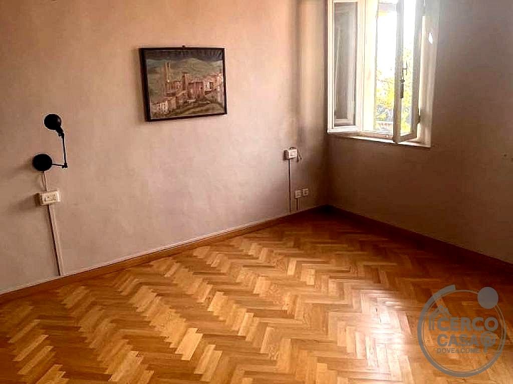 APPARTAMENTO VENDITA PERUGIA CENTRO STORICO · foto 9