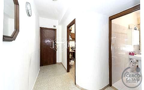 APPARTAMENTO VENDITA PERUGIA SEMICENTRO · foto 29