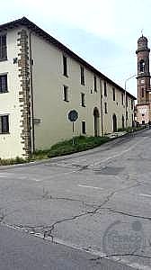 APPARTAMENTO VENDITA PERUGIA SEMICENTRO · foto 32
