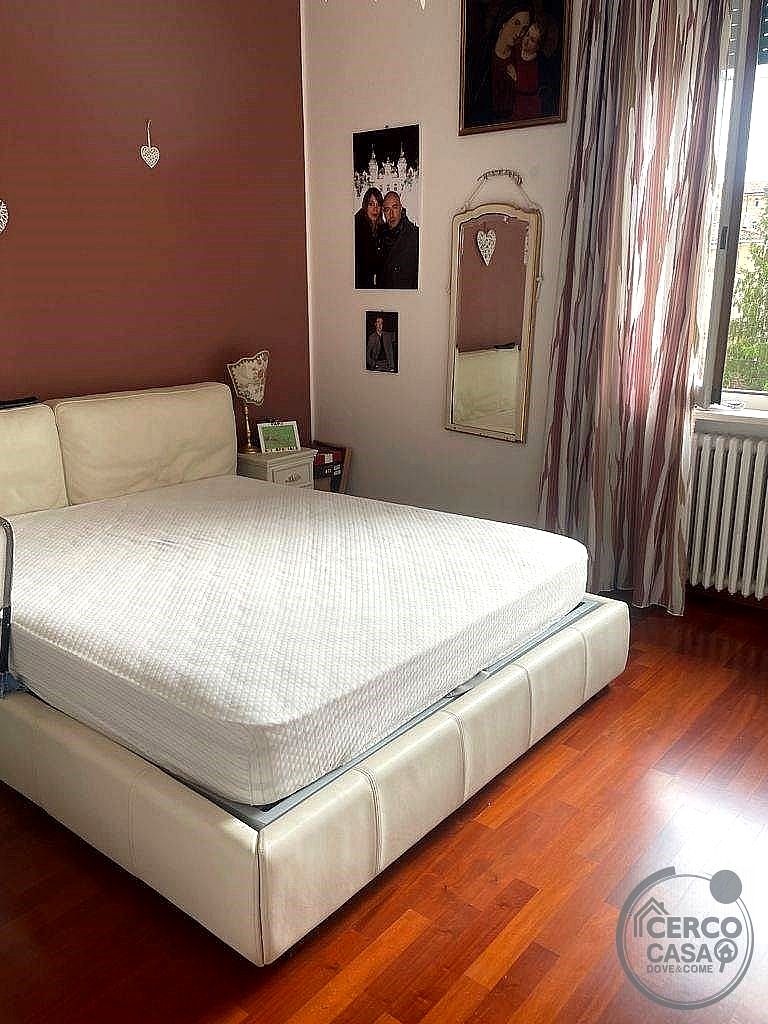 APPARTAMENTO VENDITA PERUGIA SEMICENTRO · foto 6