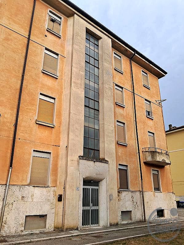 APPARTAMENTO VENDITA TERNI VALSERRA · foto 1