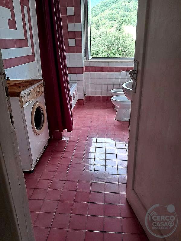 APPARTAMENTO VENDITA TERNI VALSERRA · foto 2