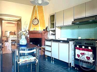 APPARTAMENTO VENDITA TERNI VALSERRA · foto 29