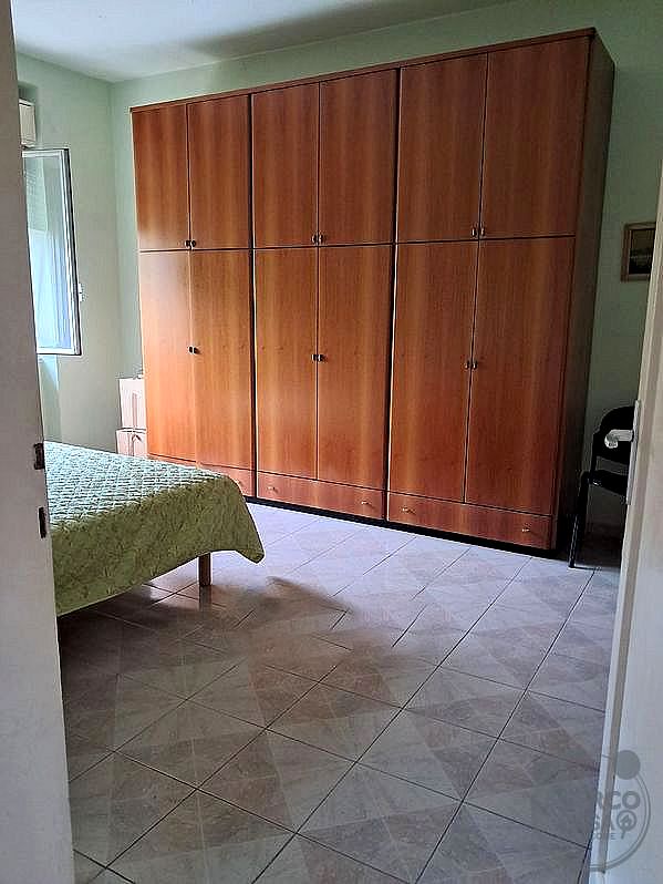 APPARTAMENTO VENDITA TERNI VALSERRA · foto 3