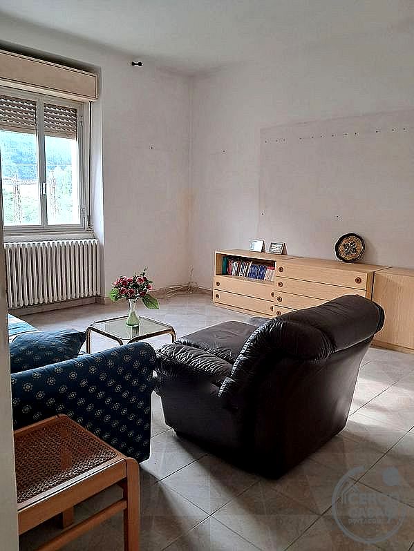 APPARTAMENTO VENDITA TERNI VALSERRA · foto 4
