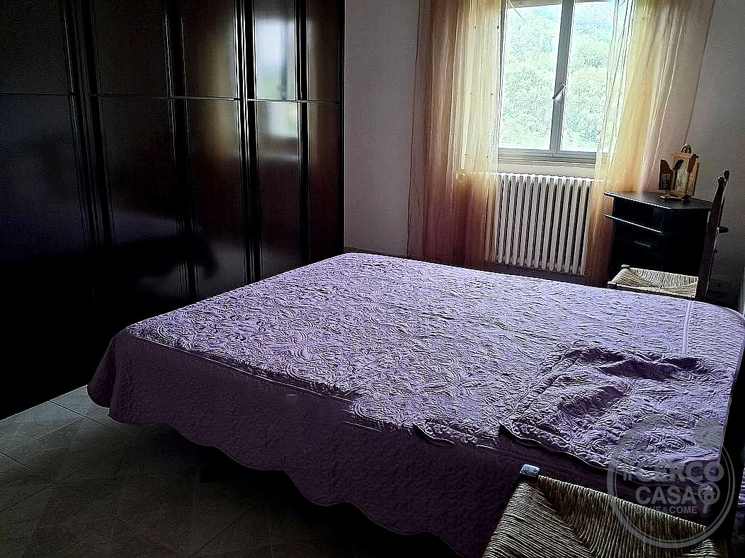 APPARTAMENTO VENDITA TERNI VALSERRA · foto 5