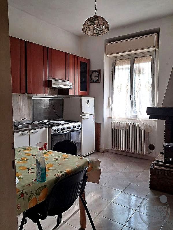 APPARTAMENTO VENDITA TERNI VALSERRA · foto 6