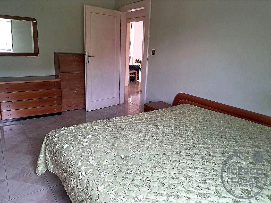 APPARTAMENTO VENDITA TERNI VALSERRA · foto 7
