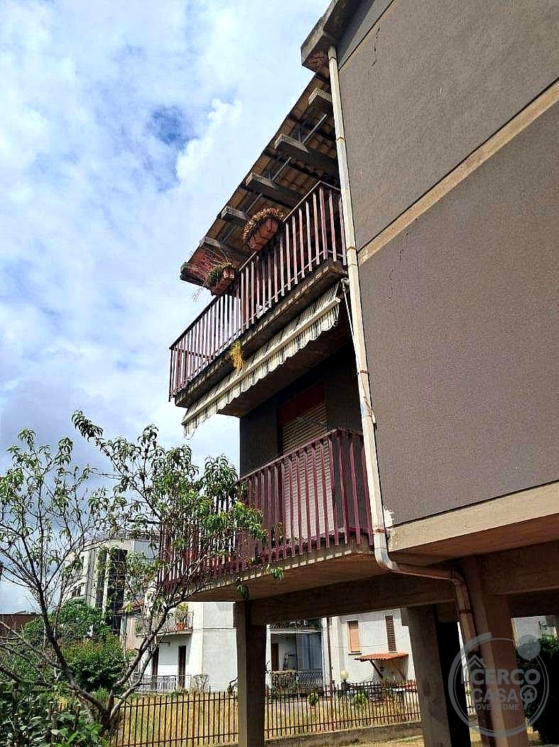 APPARTAMENTO VENDITA TERNI BORGO RIVO · foto 2