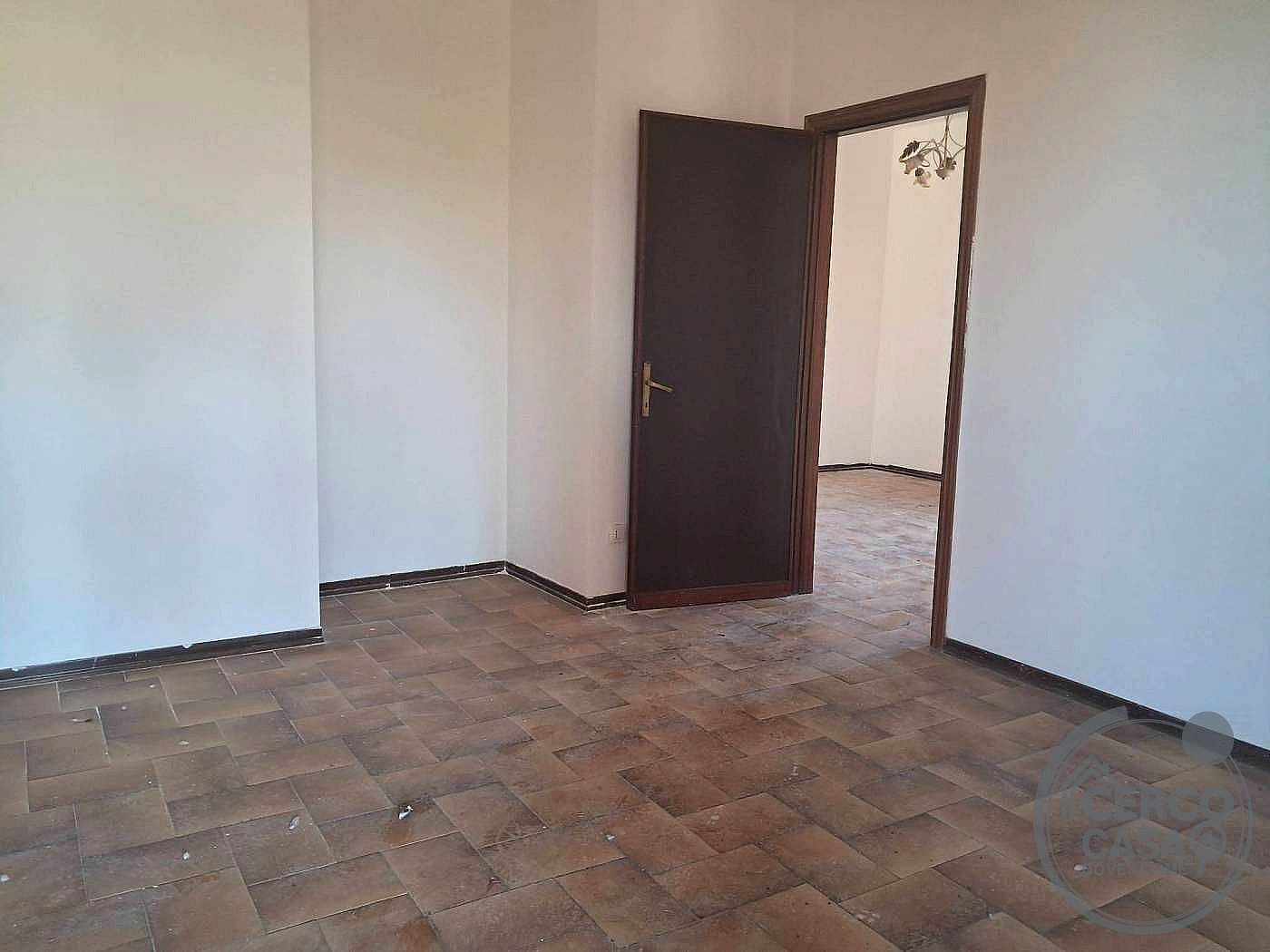APPARTAMENTO VENDITA TERNI BORGO RIVO · foto 4