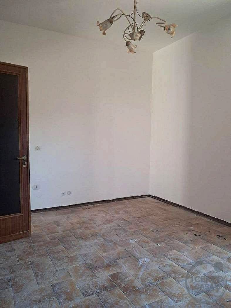 APPARTAMENTO VENDITA TERNI BORGO RIVO · foto 5