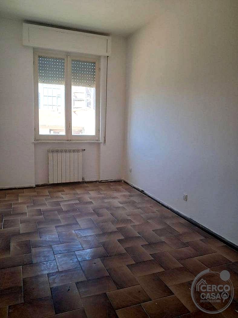 APPARTAMENTO VENDITA TERNI BORGO RIVO · foto 6