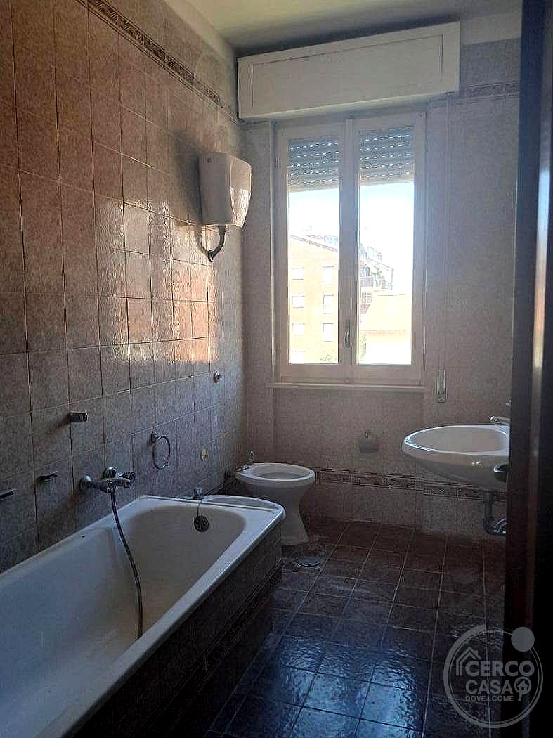 APPARTAMENTO VENDITA TERNI BORGO RIVO · foto 7