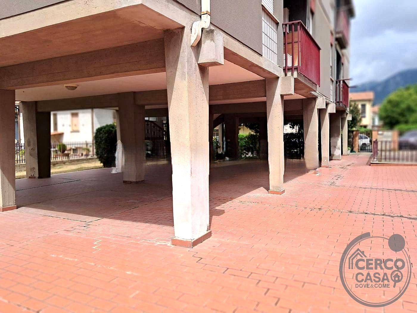 APPARTAMENTO VENDITA TERNI BORGO RIVO · foto 8