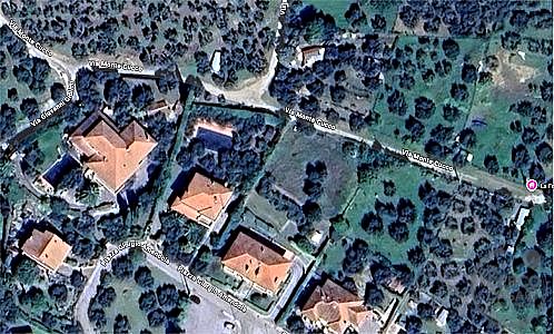 TERRENO AGRICOLO VENDITA SPOLETO · foto 19