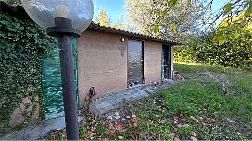 TERRENO AGRICOLO VENDITA SPOLETO · foto 20