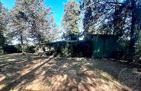 TERRENO AGRICOLO VENDITA SPOLETO · foto 32