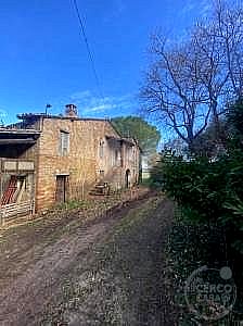 RUSTICO - CASALE VENDITA SPOLETO · foto 29