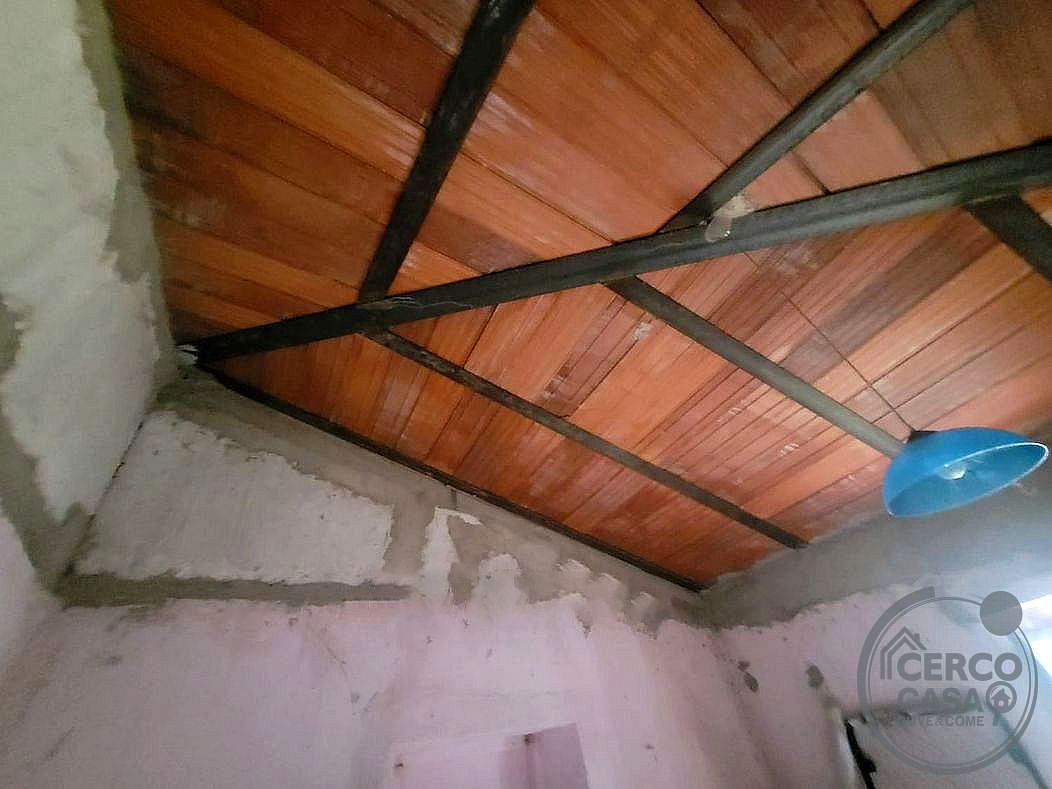 RUSTICO - CASALE VENDITA SPOLETO · foto 3