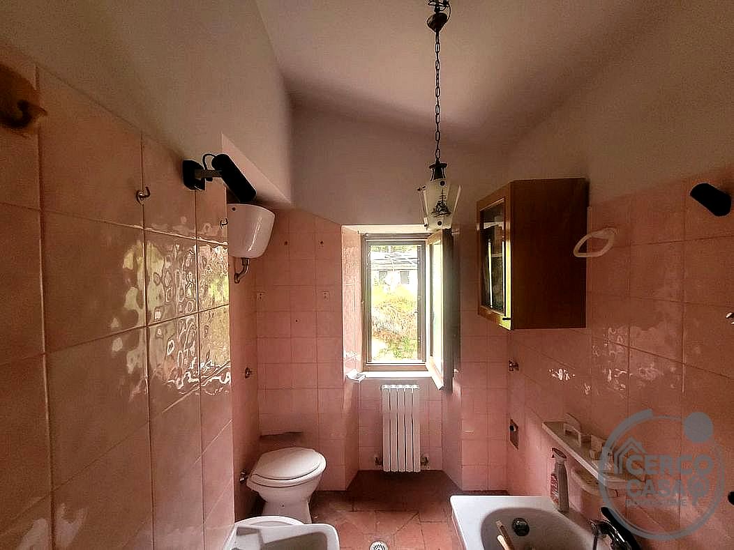 RUSTICO - CASALE VENDITA SPOLETO · foto 4
