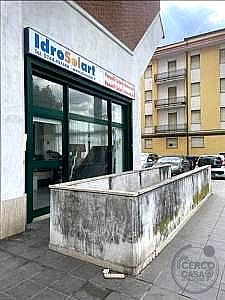 NEGOZIO AFFITTO TERNI CENTRO STORICO · foto 18