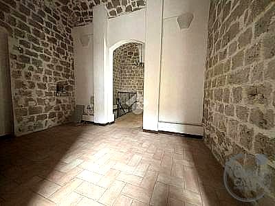 NEGOZIO AFFITTO TERNI CENTRO STORICO · foto 23