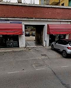 NEGOZIO AFFITTO TERNI CENTRO STORICO · foto 25