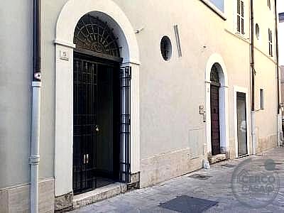 NEGOZIO AFFITTO TERNI CENTRO STORICO · foto 29