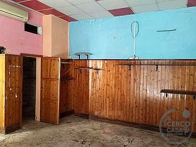 NEGOZIO AFFITTO TERNI CENTRO STORICO · foto 32