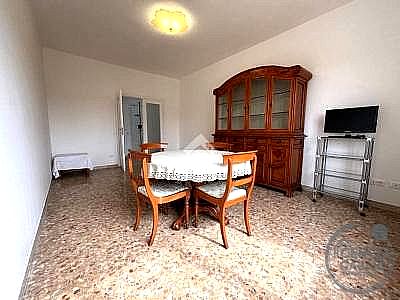 APPARTAMENTO VENDITA TERNI VALENZA · foto 10