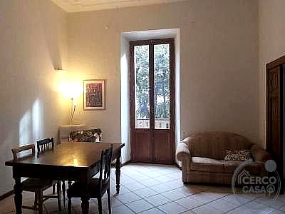 APPARTAMENTO VENDITA TERNI VALENZA · foto 14