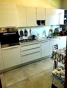 APPARTAMENTO VENDITA TERNI VALENZA · foto 9