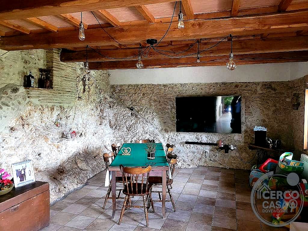 APPARTAMENTO VENDITA TERNI VALENZA - valenza, Terni